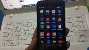 How to unlock zte z812. Bottlestonightapp Com