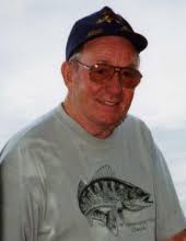 Obituary information for John D. DeBoer