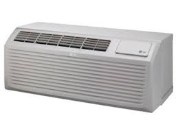 In terms of cooling capability, these systems have some really excellent levels of capacity. Lg Aysvb01a 42 Ptac Wall Sleeve