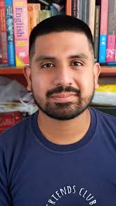 Directorio de Recursos Humanos afines a la CTI