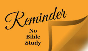 We did not find results for: Fellowship Bible Baptist Church On Twitter Reminder Bible Study Is Cancelled Today Tonight 6 25pm The Fbbc Church Family Will Worship At The Macedonia Church Of Macon 600 Eisenhower Parkway Https T Co 5ldwelesco