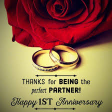 Pin On Wedding Anniversary