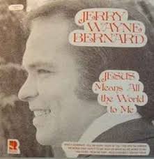 David Boothe Discography: Vinyl, CDs, & More