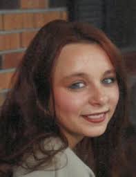 Obituary information for Holly M. Adams