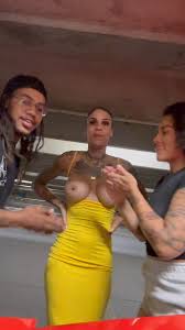 @DankDahls video Tweet