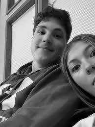 Grateful for such a blessed year 🫶🏻