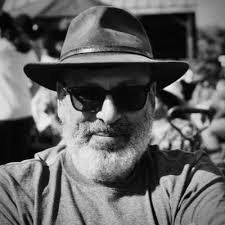 David Feil's Instagram, Twitter & Facebook