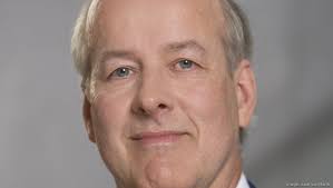 Zapata AI ceases operations, lays off staff