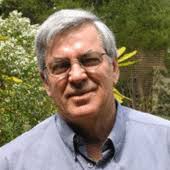 Don Argus blames IR for productivity slump