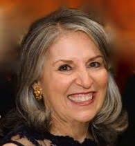 JCPA national conference, awards dinner come to Cleveland