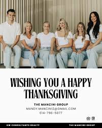 It's that time of year!! And we love it! Get ready for all your holiday  hosting and guests! You'll be the hostess with the mostess with these tips!