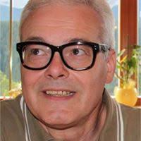 Werner Moldovan Email & Phone Number