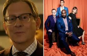 Chicago PD fans think Hailey Upton will make 'cameo'