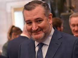 Donald Trump reacts to senior ISIS leader killed as US government shutdown  avoided