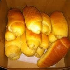 Whats The Recipe For Sweet Senorita Bread Recipes Homemade Bread Cooking Recipes