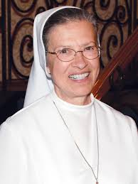 The APOSTLES' CREED ~~~ I believe in GOD, The FATHER almighty, Creator of  heaven and earth, and in JESUS CHRIST, HIS ONLY SON, our Lord, Who was  conceived by The HOLY