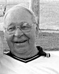 Patty Caron's Instagram, Twitter & Facebook