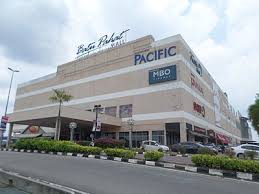Batu pahat district is a district in the state of johor, malaysia. Batu Pahat Mall Owlapps
