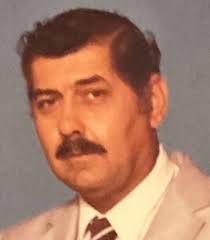 Theodore Arndt Obituary December 29, 2020