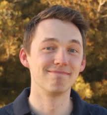 OLIVIA THU LAM CHOSEN FOR RESEARCH ON CAPITOL HILL