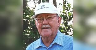 Billy Virgil Franklin Obituary