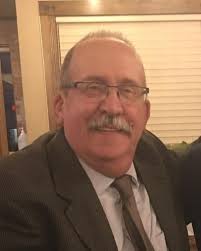 Dennis Gene Cleveland Obituary (2023)