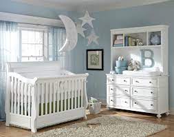 Pin By Lavender On Nursery Ideas Baby Furniture Sets Baby Bedroom Furniture Best Baby Cribs