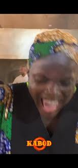 Video Excerpt from Sunday Movement , Thank you Minister @Victor Ugwu for  the privilege to minister to God's people , #viralreelschallenge #fypシ゚  #charlie #VDM #fblifestyle #UmaUkpai #Blord