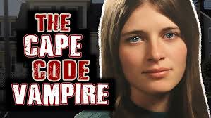 The COMPLETE Jersey Devil Story