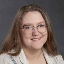 Leadership Lafayette