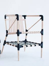 Projects Panosundaki Pin