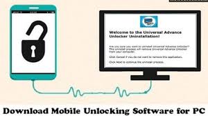 Once you have the code you can unlock your sim phone only in a few moments easily and the most important sim unlocker is a free service. Phone Unlocking Software Download For Pc Windows 7 10 32 64bit