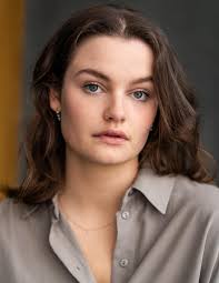 The Phoenix (Short 2021)