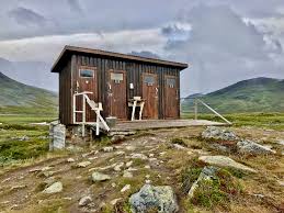 Check spelling or type a new query. Kungsleden Day 6 Fresh Snow On The Way From Singi To Kaitumjaure