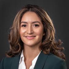 Nancy Greenlee Email & Phone Number