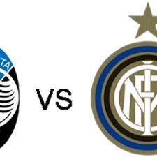 By downloading this vector artwork you agree to the. Preview Inter V Atalanta Serpents Of Madonnina