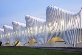 Architectural Jobs Online Archareer Parametric Architecture Landscape Architecture Design Architecture