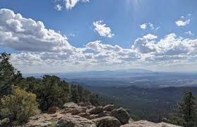 Image result for Atalaya