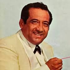 Artist: Edith Barr con Manolo Ávalos y su orq.