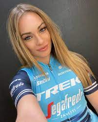 images?q=tbn:ANd9GcQ0QXymXTpUt1JPUgv80GD