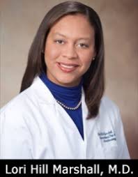 Dr. Myra Clavier Wise MD, Anesthesiologist in Lake Charles, LA, 70601