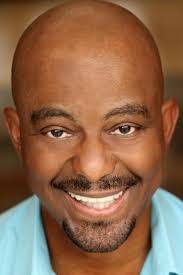 Barney: La grande aventure