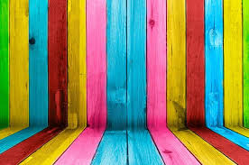 E cores de sapatos para usar na composição do look. Cores Que Combinam Combinar Cores Para Se Vestir E Na Decoracao
