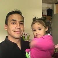 10+ "Harry Lanza" profiles