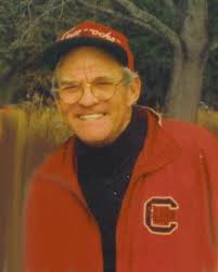 Obituary information for Homer David Beard