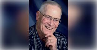 Obituary information for Keith R. Irish