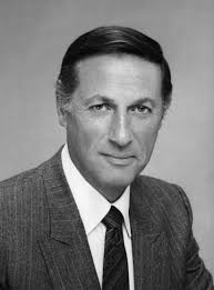 The Golden Girls Fan