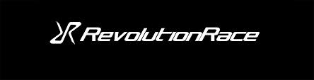 September 2018 with keine kommentare. Revolutionrace Linkedin