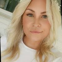 70+ profiler som matchar ”Vång”