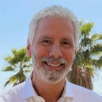 Mike Mallard's Instagram, Twitter & Facebook